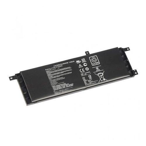 Battery for Asus X453, X553MA, X553M, R515M (B21N1329)