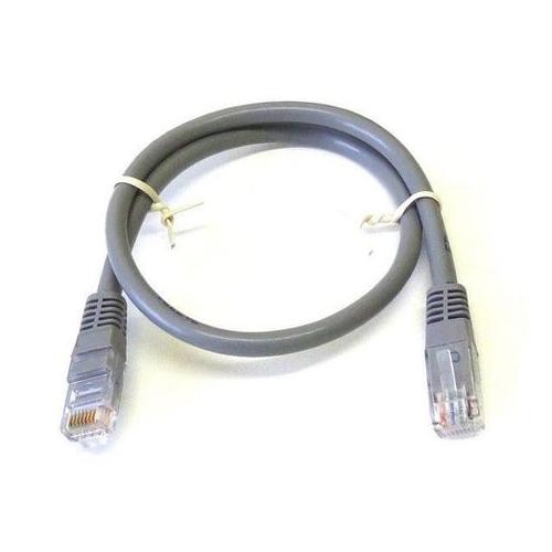 CAt5e 1.5 M Cable