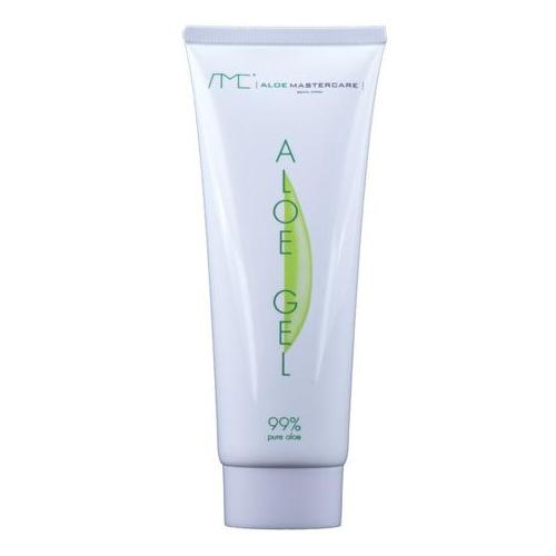 6xPack Aloe master care (AMC) Skincare Aloe Gel Scmp