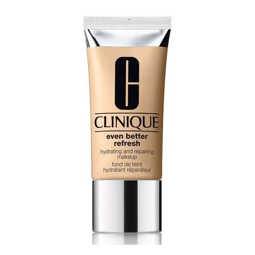 Clinique Even Better Refresh Makeup 30ml - Cream Whip
