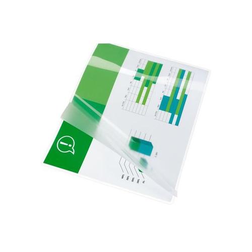 GBC Document Gloss Laminating Pouches - A3 250micron (100 Pack)