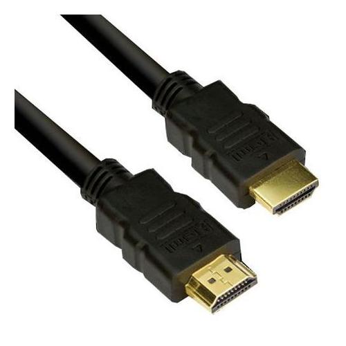 VCOM HDMI Male to HDMI Male Cable (CG511) - 3m