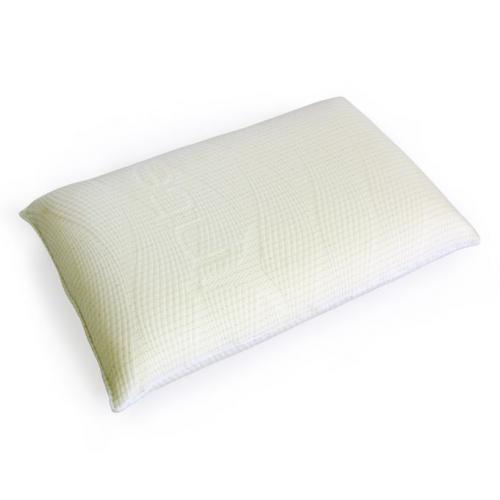 Memory Foam Pillow - Cosy Firm