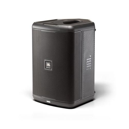 JBL EON ONE Compact All-In-One rechargeable Personla PA System