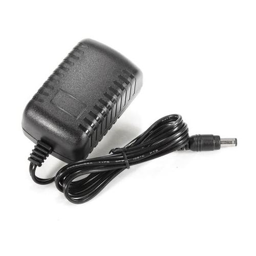 Multipurpose AC Adapter DC Power Supply 12V 2A