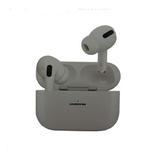 True Wireless Premium Bluetooth Air Pods