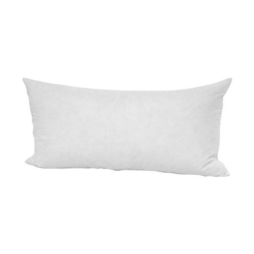Pappa Joe - Throw Pillow Inner (60x40)