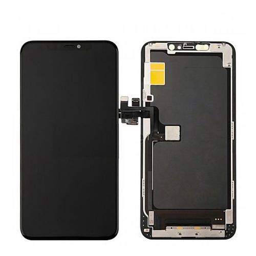 LCD Screen & Digitizer for iPhone 11 Pro