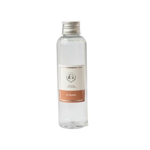 Anke Products - Le Vanille Refill Bottle