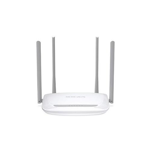 TP-Link Mercusys MW325R 300Mbps Enhanced Wireless N Router