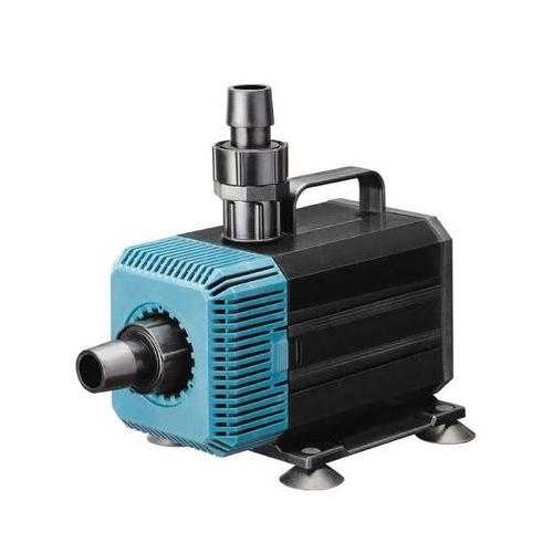 SOBO Submersible Water Pump. 35w, 2000 L/H, Max Height 2m
