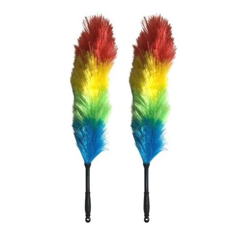 The Static Duster - 2 Pack