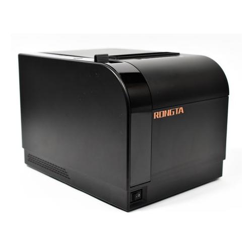 Rongta RP820 80mm Thermal Receipt Printer