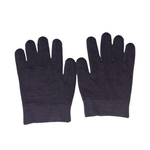 Moisturising Spa Gel Gloves