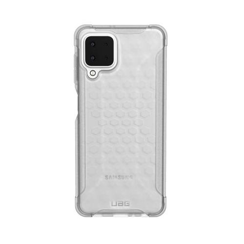 UAG Scout Case for Samsung Galaxy A22 4G - Ice