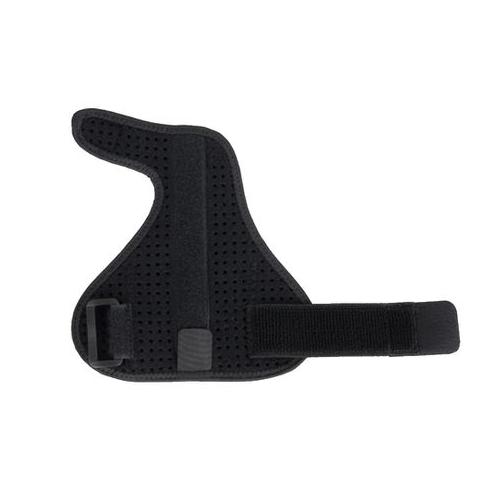 Adjustable Wrist & Thumb Support Braces for Left Hand