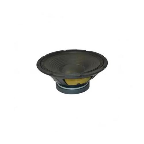 Hybbris 12H200S Replacement Speaker 12" 200W RMS 8OHM