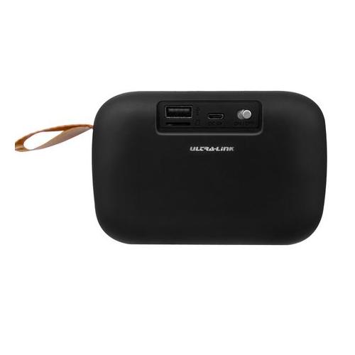 Ultra-Link Bluetooth Portable Speaker