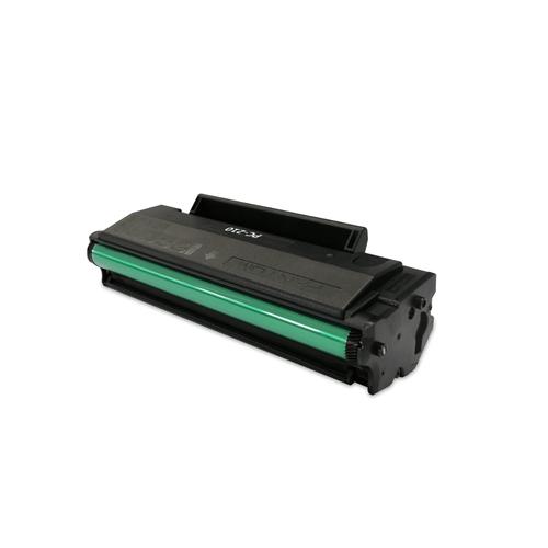 Pantum PC210 Compatible Toner Cartridge