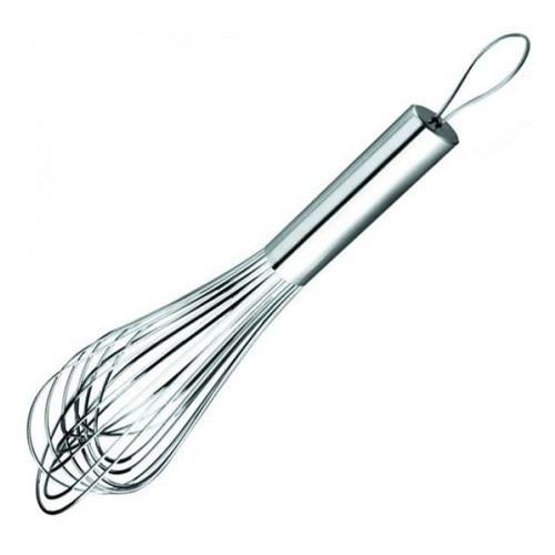 Ibili Accesorios Stainless Steel Whisk - 25cm