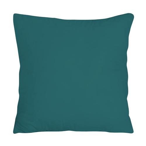 PepperSt – Continental Pillow Cover – Emerald (75cmx75cm)