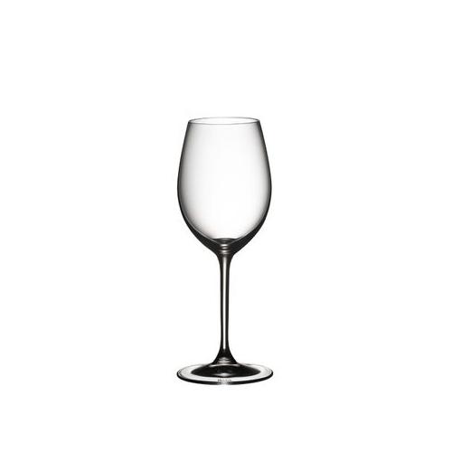 Riedel Vinum XL Sauvignon Blanc Wine Glasses, Set of 2