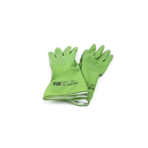 If You Care FSC Certified Fair Rubber Latex Household Gloves
