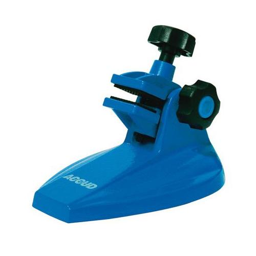 ACCUD Micrometer Stand