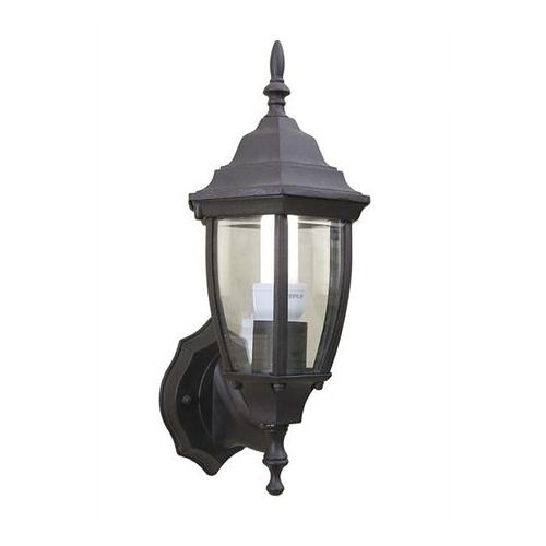 The Lighting Warehouse - Outdoor Lantern Chelsea 3058