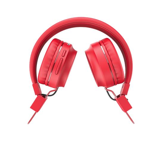 Hoco W25 "Promise" Wireless Headphones