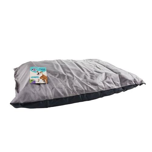 Pet Mall - Pet Bed - Waterproof - PVC - Small - 70cm x 50cm - 2 Pack