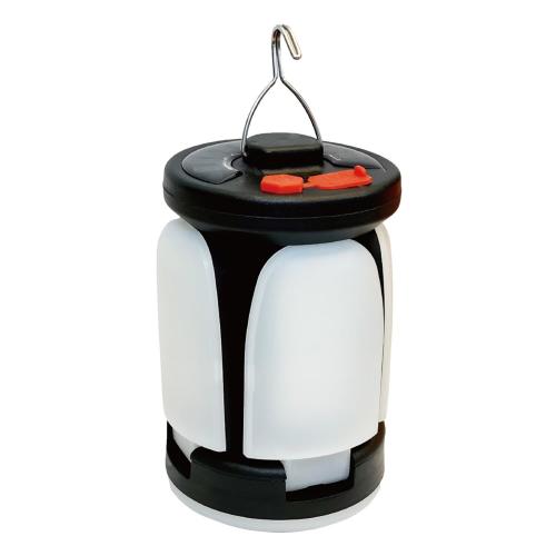 Hilight Star 300 Rechargeable Lantern