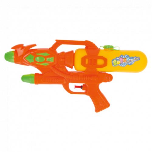 Super Water Gun Toy