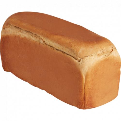 Standard White Bread 700g