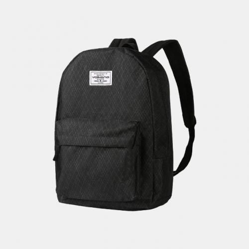 Backpack - Diva Series Geometrics