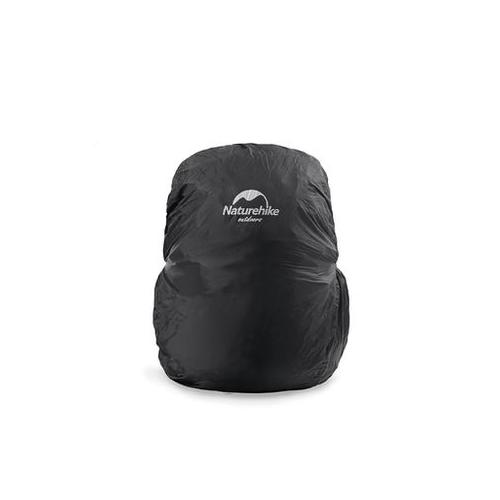 Universal Backpack Rain Cover Medium (35-45L)