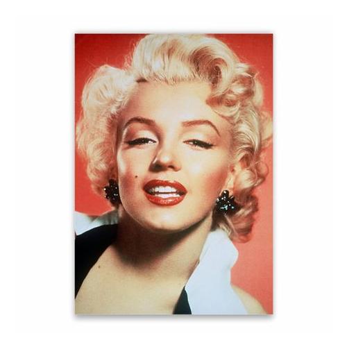 Marilyn Monroe Poster - A1
