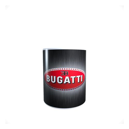 Bugatti - Logo - Coffee Mug