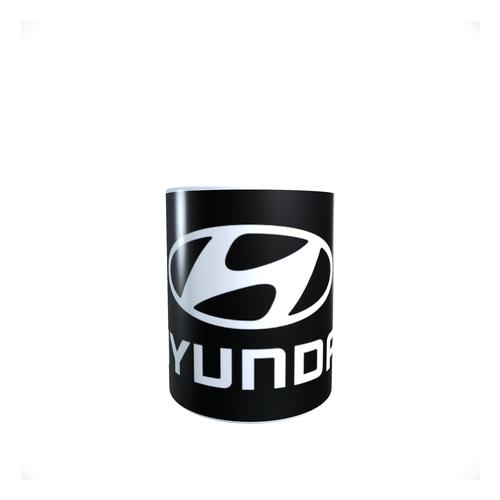 Hyundai - Logo - Coffee Mug