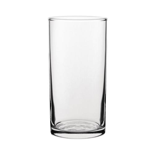 Tumbler Glass (6 x 240ml)