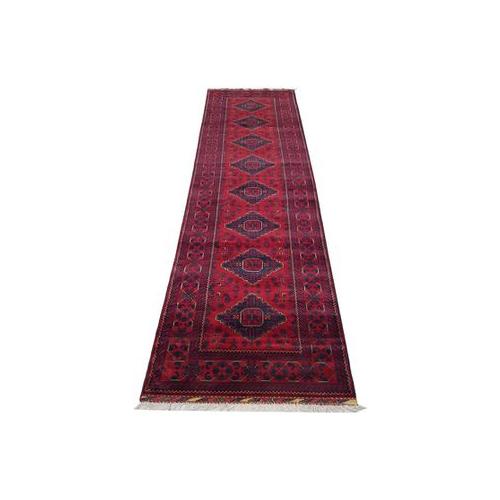 Top quality Khamyab Carpet Runner 380 x 84 cm