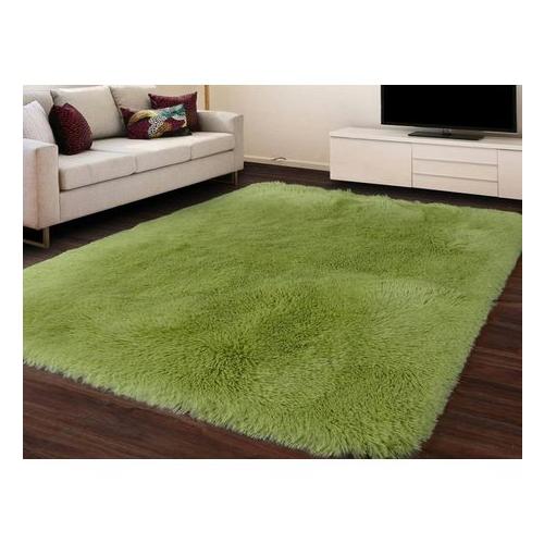 Light Green Rug/Carpet(200x150)