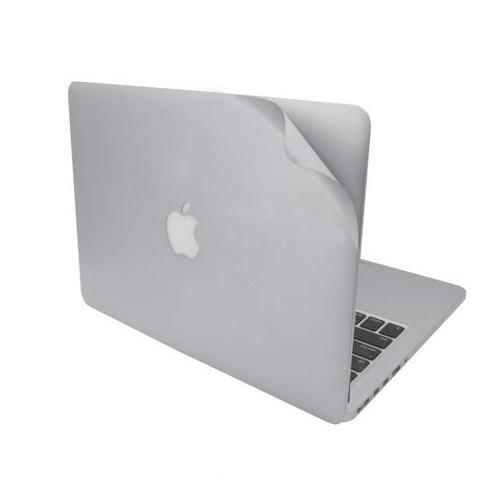 Skin Sticker for Mac Book Pro 15'' Touch Bar A1707 / A1990