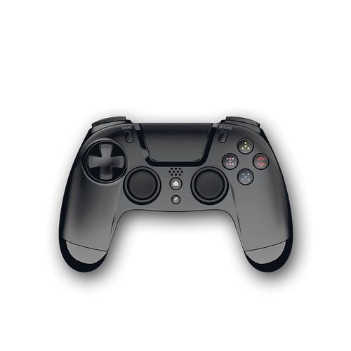 Gioteck VX-4 Wireless RF PS4 Controller (PS4)