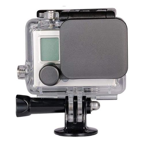 Protective Cover Kit for GoPro Hero 3 Action Cameras