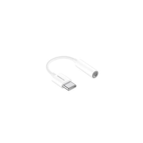 Huawei USB Type C to 3.5mm Audio Headphone Jack Adapter