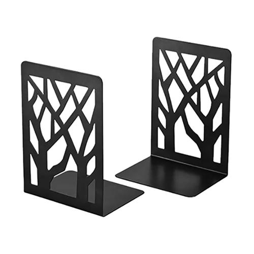 Tree Bookend Set of 2