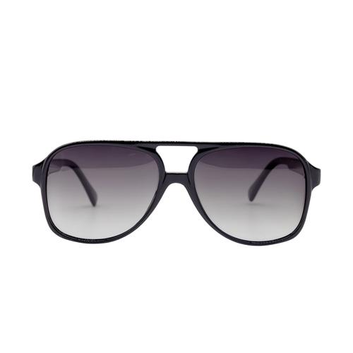 Cameo Black Sunglasses