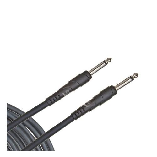 Planet Waves PWCSPK25 Classic Series 25ft Speaker Cable