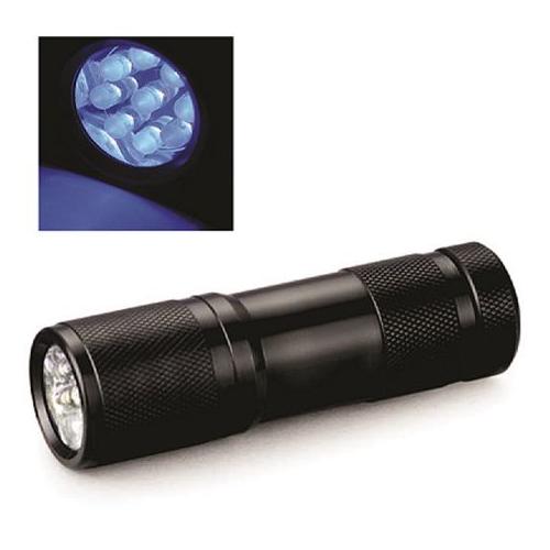 Supa-LED - SL6064 - 9 Led Scorpion Finder W/3AAA Batteries Blister